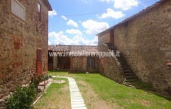 Rapolano Terme, Tuscany 53040