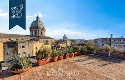 Roma, Roma