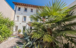 Lonato, Lonato, Lombardy 25017