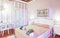 Palaia, Toscana|Tuscany 56036