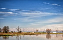 Mortara, Lombardy 27036