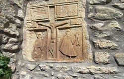Pavullo nel Frignano, Emilia Romagna 41026