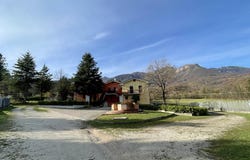 Sarnano, Marche 62028