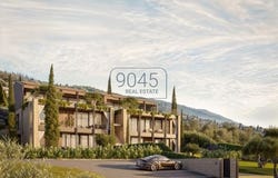 Die Adresse erhalten Sie vom Anbieter, Torri del Benaco, Veneto 37010