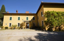 Perugia, Umbria 06121