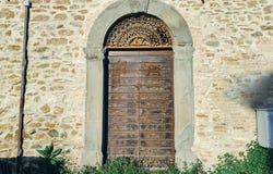 Marsciano, Umbria 06072