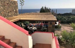 Pantelleria, Sicilia 081014