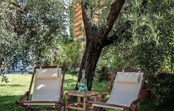 Capannori, Tuscany 55012