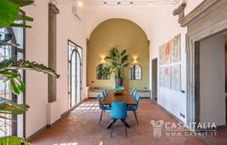 San Miniato, Tuscany 56028