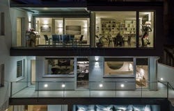 Die Adresse erhalten Sie vom Anbieter, Trieste, Friuli-Venezia Giulia 34136