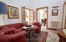 Lecce, Apulia 73100