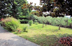 Capannori, Tuscany 55012