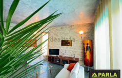 Avola, Avola, Sicily 96012