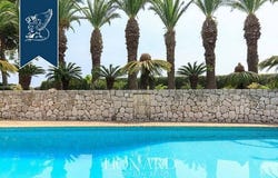 Sanremo, Imperia