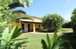 San Vincenzo, Tuscany 57027