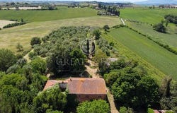 Castiglione del Lago, Perugia
