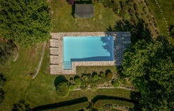 Umbertide, Umbria 06019