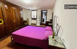 perugia, Umbria 06040