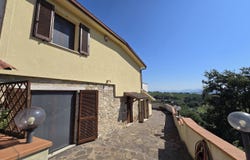 Marcellano, Umbria 06035