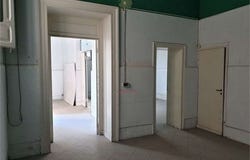 Trapani, Sicilia 081021