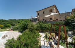 Rapolano Terme, Tuscany 53040