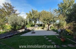 Porano, Umbria