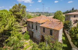 Poggibonsi, Poggibonsi, Tuscany 53036