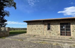 Scarlino, Tuscany 58020