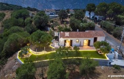 Budoni, Sardinia 08020