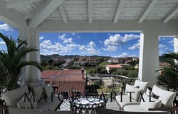 Budoni, Sardinia 08020