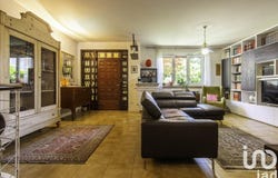 Dueville, Venice 36031