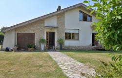 Barga, Tuscany 55051