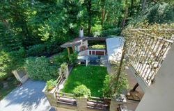 Borgo Ticino, The Piedmont 28040
