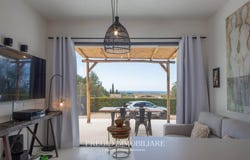 Gallipoli, Apulia 73014