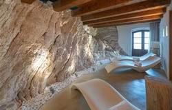 Cagli, Marche 61043
