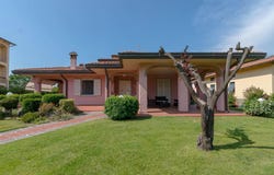 Monte San Savino, Tuscany 52048