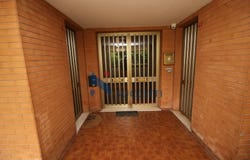 Teramo, Abruzzo 64100