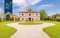Montepulciano, Siena