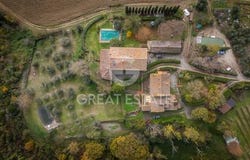 Siena, Siena