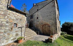 Grosseto, Tuscany 58100