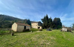 Ripatransone, Marche 63065
