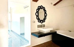 Venice, Venice 30121