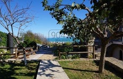 Die Adresse erhalten Sie vom Anbieter, Tortoreto Lido, Abruzzo|Abruzzi 64018