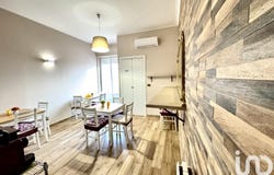 Siracusa, Sicily 96100
