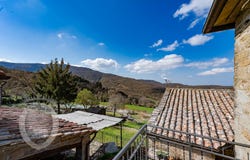 Cortona, Tuscany 52044