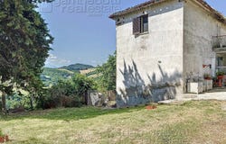 Urbino, Marche 61029