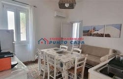Trapani, Sicilia 081021