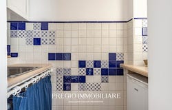 Monopoli, Apulia 70043