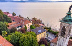Belgirate, Piedmont 28832