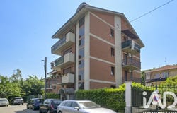 Collegno, The Piedmont 10093